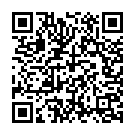 Vaada Nanpane Song - QR Code