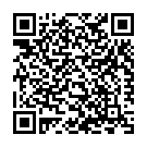 Kadhal Vanthathum Song - QR Code