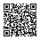 Pudhu Malar Thottu Song - QR Code