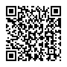 Thalattum Katre Vaa Song - QR Code