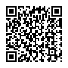 Thirumana Malargal Song - QR Code