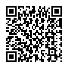 Yuktha Mookhi Song - QR Code