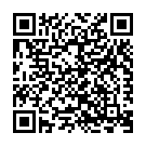 Katriley Pattu Varum Song - QR Code