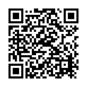 Naan Thayenru Song - QR Code