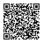 Chella Nam Veetttukku Song - QR Code