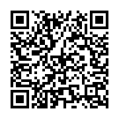 Engal Mootchikkul Song - QR Code