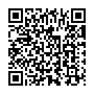 Dolly Dolly Song - QR Code