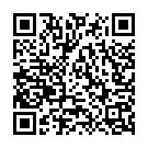 Pat Khulate Hi Maie Song - QR Code