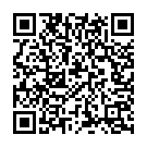 Nizhalinai Nijamum Song - QR Code