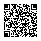 Santhana Malligaiyil Song - QR Code