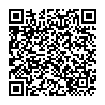 Santhana Malligaiyil S A Rajkumar Song - QR Code