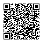 Vaanam Adhirave Song - QR Code