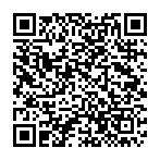 Thankachi En Thankachi Song - QR Code