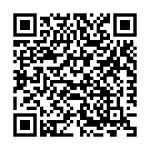 Angey Yaaru Paaru Song - QR Code