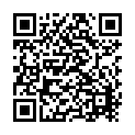 Anna Salai Song - QR Code