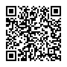 Vidiginidra Pozhudhu Song - QR Code