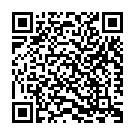 Malaiye O Malaiye Song - QR Code