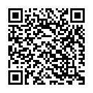 Om Sakthi Om Sakthi Song - QR Code