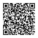 Boom Boom Song - QR Code