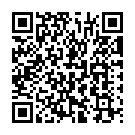 Kadal Vali Song - QR Code