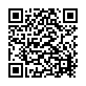 Sham Milan Song - QR Code