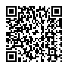 Thentral Ennum Song - QR Code