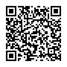 Kaayi Kari Keerai Song - QR Code