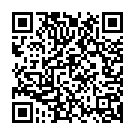 Thazai Madal - 1 Song - QR Code