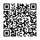 Sakthi Vadivelava Song - QR Code