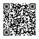 Sunit Zadav Song - QR Code