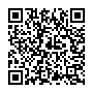 Sarakku Sarakku Song - QR Code