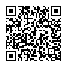 Sakthi Vadivelava 2 Song - QR Code