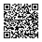 Ethanai Thunaigal Song - QR Code