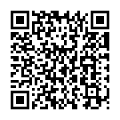 Harmon Surakkudhu Song - QR Code