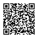 Muruga Un Pogal Padi Song - QR Code