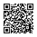 Aalakala Visham Song - QR Code