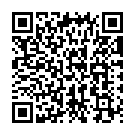 Sattelitil Yeri Song - QR Code