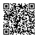 Sarvam Brahmamayam Song - QR Code