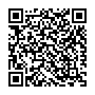 Malavikka Malavika Song - QR Code