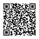 Idhayathai Kaanavillai Song - QR Code