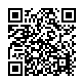 Neethana Neethana Song - QR Code