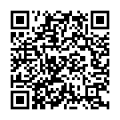 Unnai Kodu Ennai Tharuvane Song - QR Code