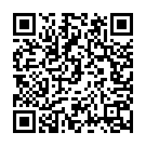 Potrelae Potralae Song - QR Code