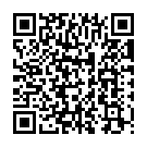 Kannukulle Song - QR Code
