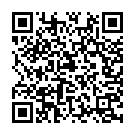 Kadhalukku Thoothu Chollu Song - QR Code