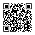 Pethava Kaneeru Song - QR Code