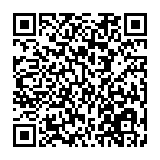 Tirupathi Elumalai Venkatesa Song - QR Code