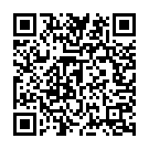 Sunit Zadav Song - QR Code