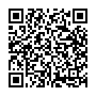 Yenna Solla Pogirai Song - QR Code