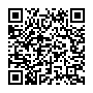 Eppo Thara Song - QR Code